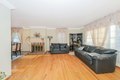 Additional image 23 of 268 Neal Dow Ave, Staten Island, NY, 10314