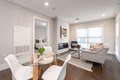 Additional image 6 of 214 Market St Apt 201, Boston, MA, 02135