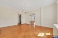 Additional image 8 of 91 Belle Ave, Maywood, NJ, 07607