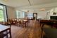 Additional image 31 of Kings Youth Hostel, Islawrdref, Dolgellau, LL40 1TB