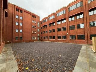 Additional image 10 of Prospect Hill, REDDITCH