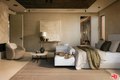 Additional image 20 of 18911 Ringling St, Tarzana, CA, 91356