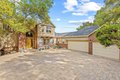 Additional image 2 of 17417 Blue Jay Dr, Morgan Hill, CA, 95037
