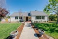 Additional image 2 of 929 3rd St, Orland, CA, 95963