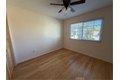 Additional image 10 of 2616 Cheshire Dr, Bakersfield, CA, 93309