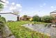 Additional image 3 of Rowley Avenue, Sidcup, DA15