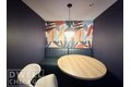 Additional image 16 of 520 N Kingsbury St Unit 1-1909, Chicago, IL, 60654