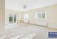 Additional image 14 of Gilnockie, Mile Road, Widdrington, Morpeth