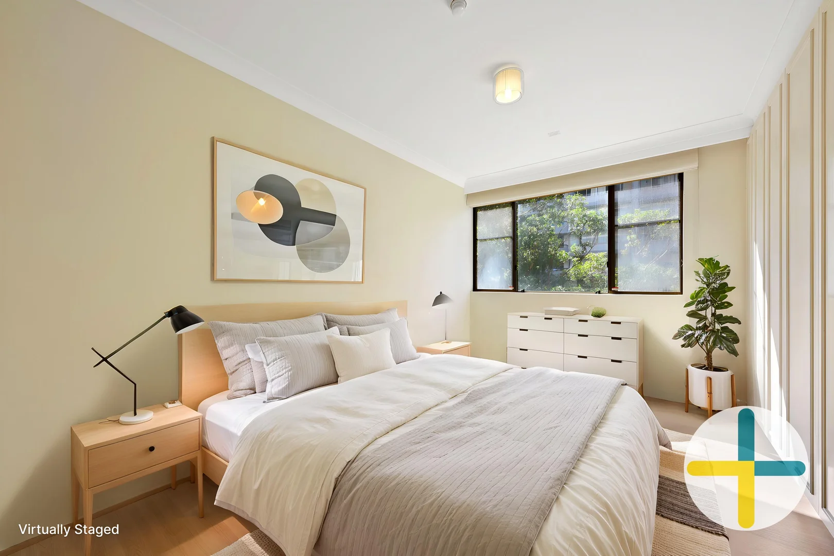 Additional image 3 of 5E/3 Jersey Road, Artarmon NSW 2064