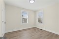Additional image 21 of 3704 Sequoia Ave, Baltimore, MD, 21215