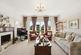 Additional image 9 of Manor Way, Purley CR8