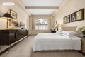 Additional image 15 of 1095 Park Ave # 15D, New York, NY, 10128