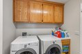 Additional image 24 of 6996 Mortara Ct, Vallejo, CA, 94591