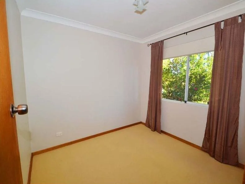 Additional image 5 of 24 Arakoon Street, Kincumber NSW 2251