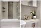 Additional image 23 of Bathurst Square, London, N15