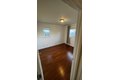 Additional image 11 of 41685 Gifford St, Fremont, CA, 94538