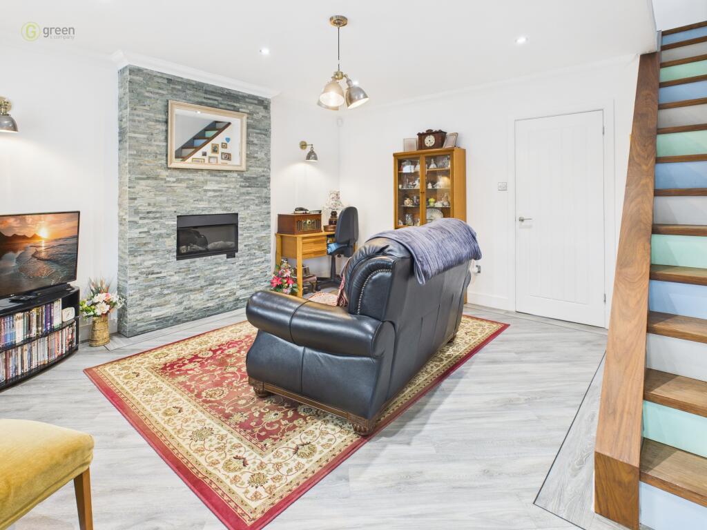 Additional image 2 of Rowan Close, Kingsbury, B78