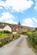 Additional image 30 of Belmont Road, Ironbridge, TF8
