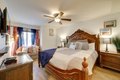 Additional image 12 of 591 Golden Creek Rd, Mammoth Lakes, CA, 93546
