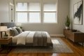 Additional image 18 of 334 N Jefferson St Unit A, Chicago, IL, 60661