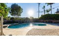 Additional image 28 of 15992 Del Prado Dr, Hacienda Heights, CA, 91745