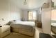Additional image 4 of Berwick Way, Sevenoaks TN14