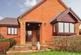 Additional image 19 of Redenhall Road, Harleston IP20