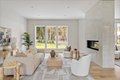 Additional image 11 of 2069 Deerfield Rd, Sag Harbor, NY, 11963