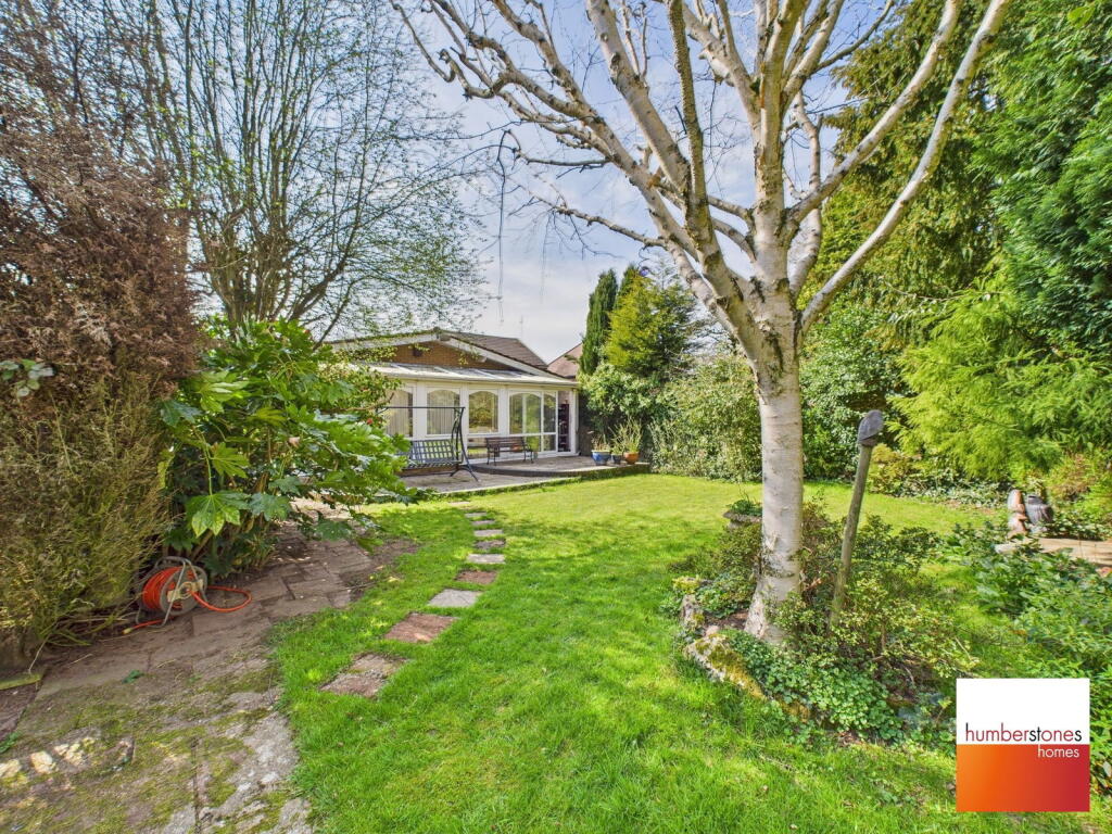 Additional image 26 of Woodgreen Road, Oldbury, B68 0DE