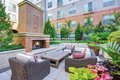 Additional image 21 of 160 Cambridgepark Dr Unit 134, Cambridge, MA, 02140
