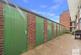 Additional image 18 of The Poplars, West Bridgford