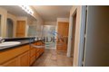 Additional image 20 of 738 Lask Dr, Yuba City, CA, 95991