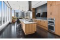 Additional image 35 of 340 E North Water St Unit 1605, Chicago, IL, 60611