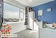 Additional image 13 of Heyside Avenue, Royton, Oldham, Greater Manchester, OL2