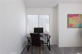 Additional image 30 of 15111 Freeman Ave Unit 46, Lawndale, CA, 90260