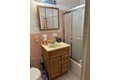 Additional image 12 of 8825 155th Ave Apt 5L, Howard Beach, NY, 11414
