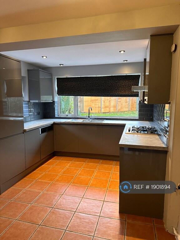 Additional image 13 of Moreton Road, Solihull, B90
