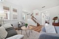 Additional image 5 of 4958 Trescott Ct, Dublin, CA, 94568