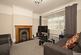 Additional image 2 of Bradstow Way, Broadstairs, Kent, CT10
