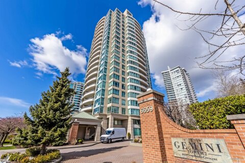 Additional image 9 of 1501-6659 Southoaks Crescent, Burnaby, BC, V5E 4M9