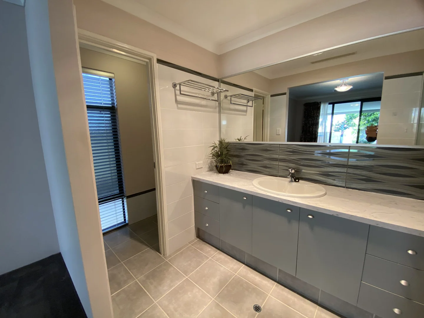 Additional image 10 of 6 Tortorici Avenue, Sinagra WA 6065