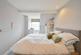 Additional image 7 of Tachbrook Street, Pimlico, London, SW1V