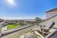 Additional image 18 of Dial Hill Road residence with breathtaking views