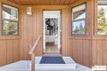 Additional image 19 of 25181 Gail Dr, Idyllwild, CA, 92549