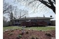Additional image 6 of 114 E Franklin St, Henderson, IL, 61439