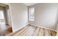 Additional image 21 of 10 Linden St, Bridgeton, NJ, 08302