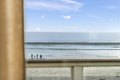 Additional image 16 of 220 Beach Dr, Aptos, CA, 95003