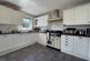 Additional image 55 of 9 Parc Yr Ynn, Llandysul, SA44