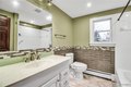 Additional image 20 of 6689 Jewett Holmwood Rd, Orchard Park, NY, 14127
