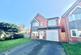 Market Fields, Eccleshall, ST21